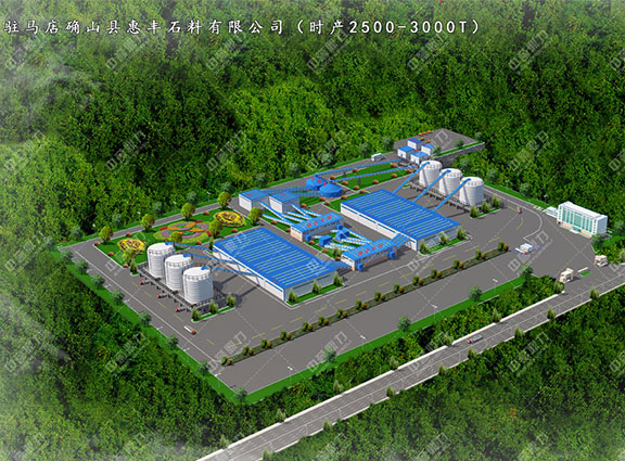 軟文發布自助平臺